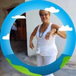 Arcadia Sanchez Mordillo - @arcadiasanchezmordillo - Instagram