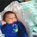 Arcadia Sanchezberaun - Facebook