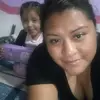 arcadiasanchez530 - @arcadiasanchez530 - TikTok
