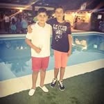 Francisco Sanchez Arcadia - @franciscosanchezarcadia - Instagram