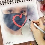 Lesly rosario arcadia sanchez - @leslyrosarioarcadiasanchez - Instagram
