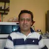 Arcadio Ayala - @arcadio.ayala - TikTok