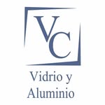 Arcadio Ayala - @vidrieria_cisneros - Instagram