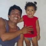 Arcadio Ayala - @arcadioayala - Instagram