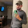 Arcadio Ayala - @elarcadiorodriguez - TikTok