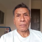 Arcadio Benito Ambrocio Ayala - @abaa_222 - Instagram