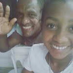 arcadio carmona ayala - @arcadiocarmona - Instagram