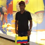 Arcadio Carmona Ayala - @arcadiocarmonaayala - Instagram