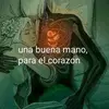 chid2 - @arcadioayala560 - TikTok