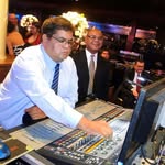 Jose  Arcadio Fernández Ayala - @josearcad - Instagram