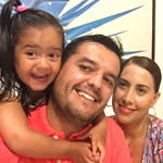 Juan Arcadio Sánchez Ayala - @juanarcadiosanchezayala - Instagram
