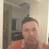 arcadiovidalcarde - @arcadiovidalcarde - TikTok
