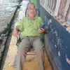 Jose Arcadio Vidal - @jose.arcadio.vida - TikTok