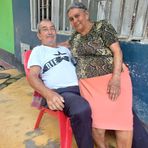 Jose Arcadio Vidal Narvaez - Facebook