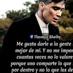 norberto arcadio vidal - @norbertoarcadiovidal - Instagram