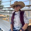 Arcelia Blanco Casillas - @arcelia.blanco.ca - TikTok