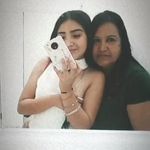 Arcelia Casillas - @casillas.arcelia - Instagram