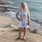 Arcelia Casillas - Facebook