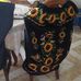 Arcelia Casillas - Facebook