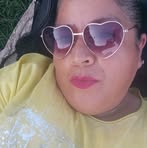 Arcelia Casillas - Facebook