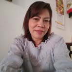 Arcelia Casillas - Facebook