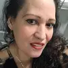 Arcelia casillas - @arceliachavez23 - TikTok