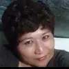 Arcelia c,v - @arceliacasillas3 - TikTok