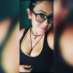 Arcelia Sandoval Casillas - @xalapenhita - Instagram