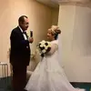 arceliacasillas61 - @arceliacasillas61 - TikTok