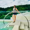 arceliacasillas - @arceliacasillas - TikTok