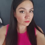 Ar Fon - @arcelia_rubio - Instagram