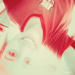 arcelia - @arcelia.rubio000 - Instagram