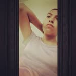 Arcelia domiguez rubio - @arceliadomiguez - Instagram