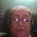 Arcelia Magana Rubio - Facebook