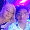 Arcelia Monterrubio - @arceliamonterrubio - TikTok