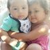 Arcelia Peñuelas Rubio - Facebook