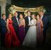 Arcelia Rubio - Facebook