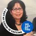 Arcelia Rubio - Facebook
