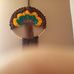 Arcelia Rubio - Facebook