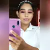 Arcelia Rubio - @arceliarubio16 - TikTok
