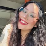 Arcelia Rubio - @arceliarm - Instagram