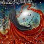 Arcelia Rubio - @arcerubiola - Instagram