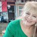 Arcelia Rubio - Facebook