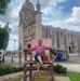 Arcelia Rubio - Facebook