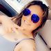Arcelia Rubio - Facebook