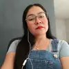 Arcelia Rubio Ceceña - @arcelia.rubio.cec - TikTok