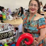 Arcelia Rubio peña - @arceliarubiopena - Instagram