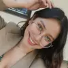 arceliarubio - @arceliarubio - TikTok