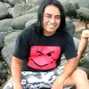 Arcelia.Rubio - @eleaztrx6hy - TikTok