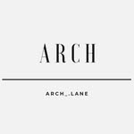 ARCH  EVENT DECOR AMRITSAR - @arch_.lane - Instagram